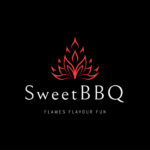 SweetBBQ