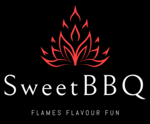SweetBBQ