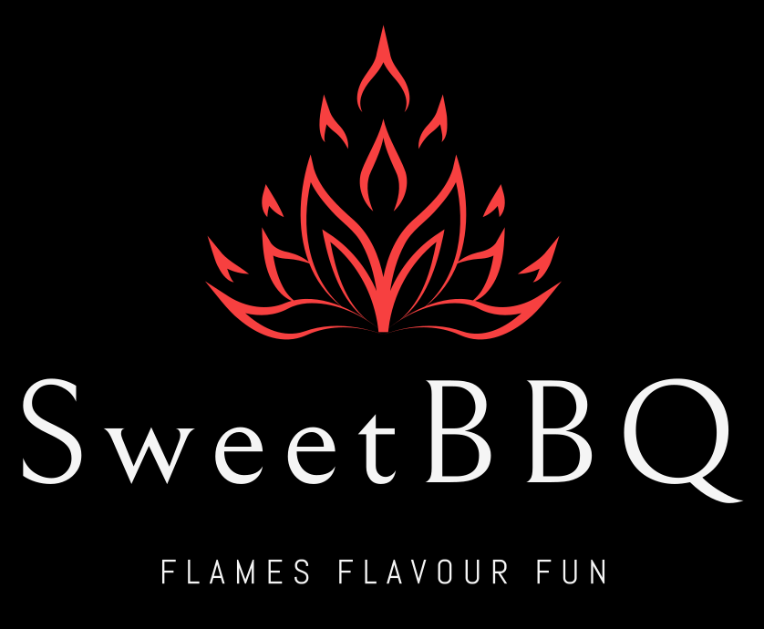 SweetBBQ
