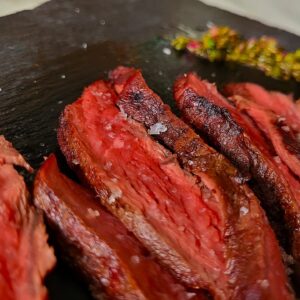 SweetBBQ